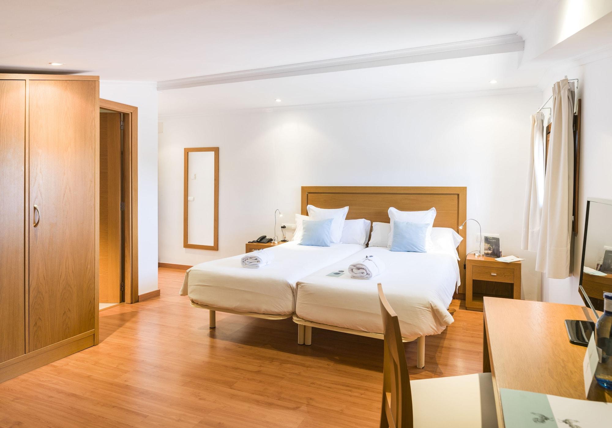 Sa Bassa Rotja Ecoturisme Country house Porreres