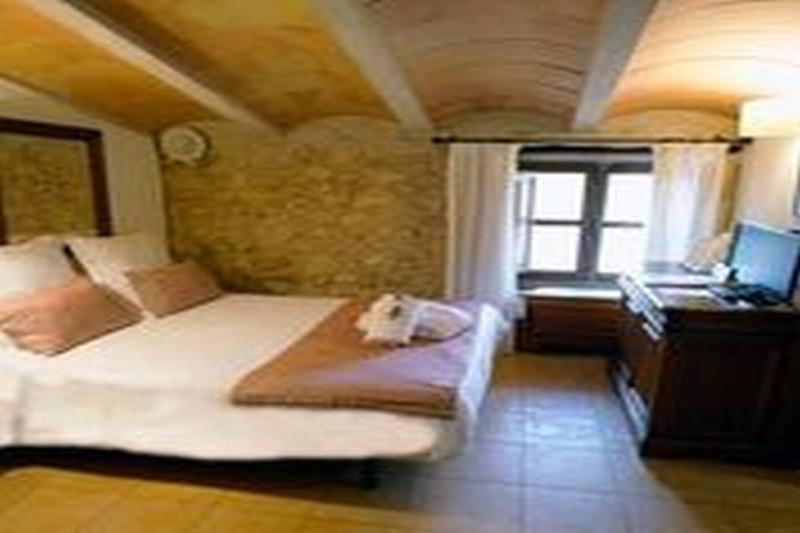 Sa Bassa Rotja Ecoturisme Country house