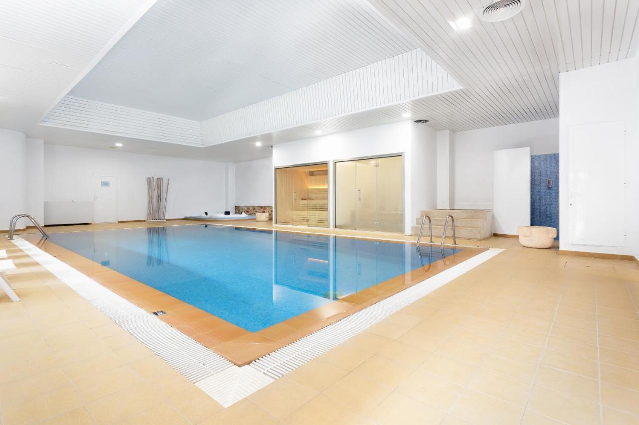 Sa Bassa Rotja Ecoturisme Country house