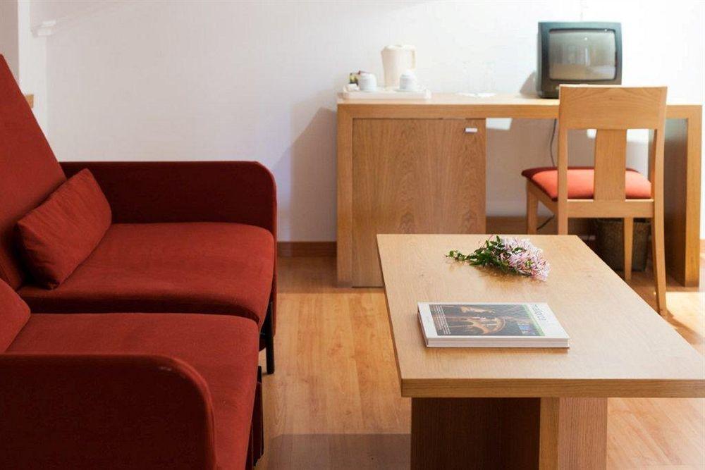 Country house Sa Bassa Rotja Ecoturisme